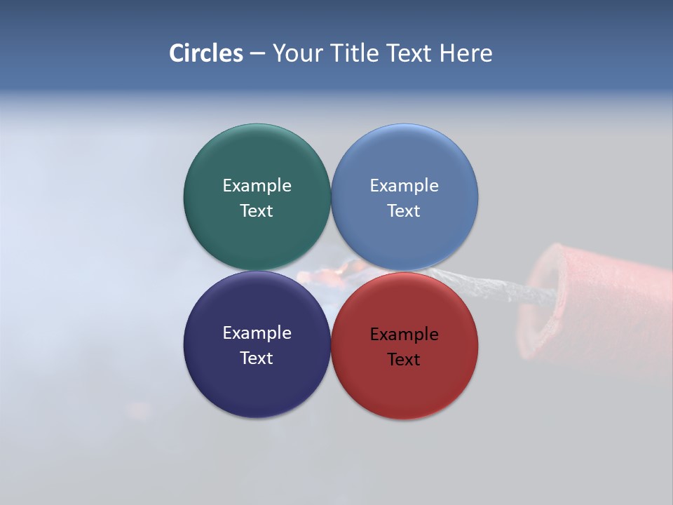 Festival Festive Chinese Culture PowerPoint Template