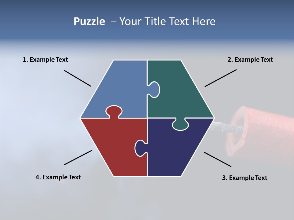 Festival Festive Chinese Culture PowerPoint Template