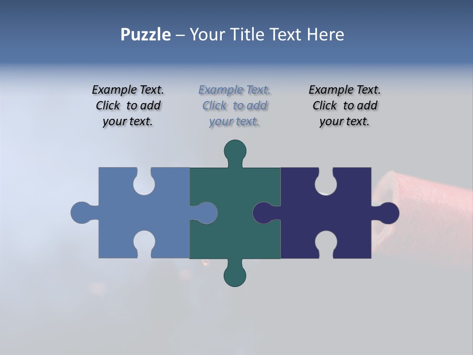 Festival Festive Chinese Culture PowerPoint Template