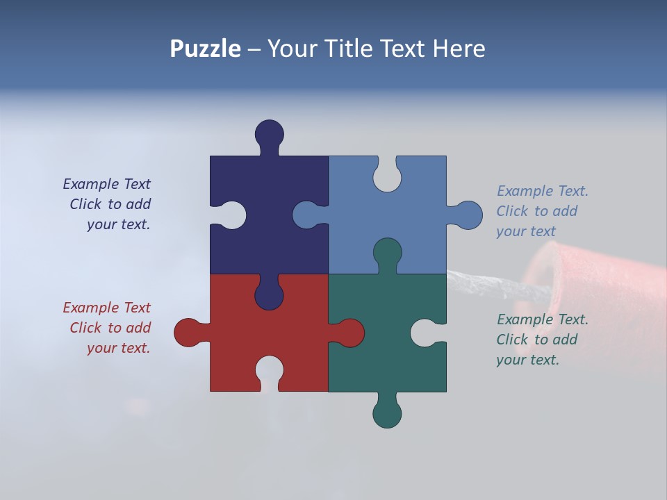 Festival Festive Chinese Culture PowerPoint Template