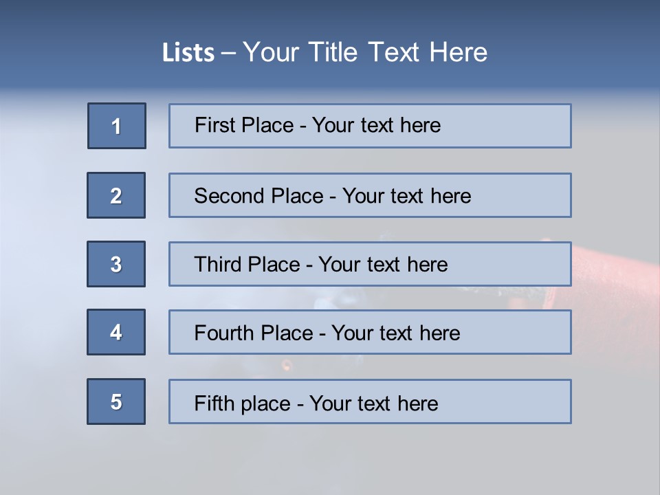 Festival Festive Chinese Culture PowerPoint Template