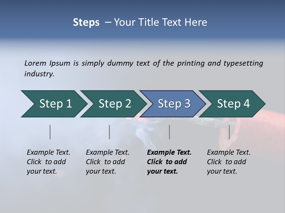 Festival Festive Chinese Culture PowerPoint Template