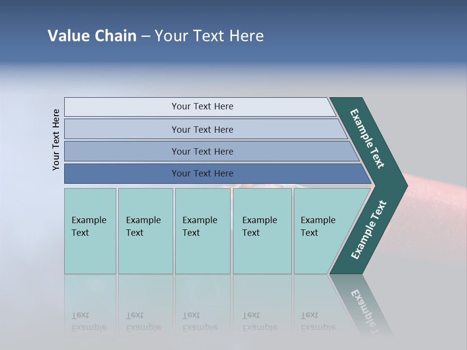 Festival Festive Chinese Culture PowerPoint Template