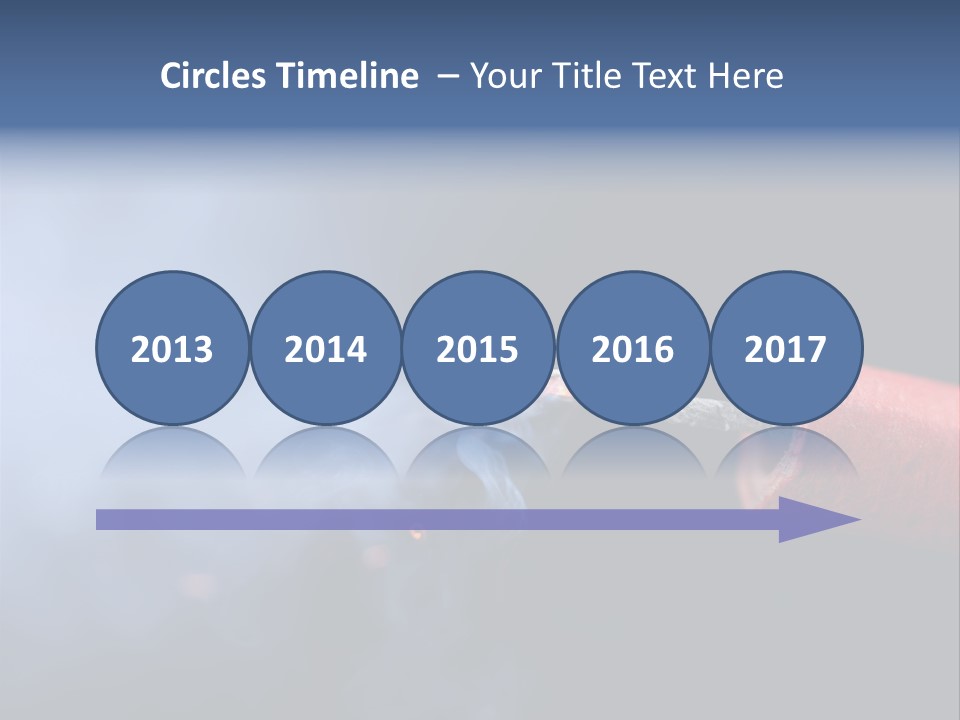 Festival Festive Chinese Culture PowerPoint Template