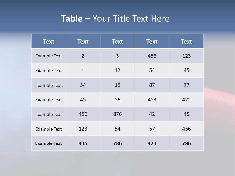 Festival Festive Chinese Culture PowerPoint Template