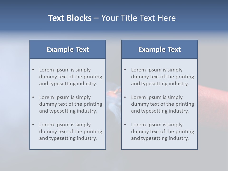 Festival Festive Chinese Culture PowerPoint Template