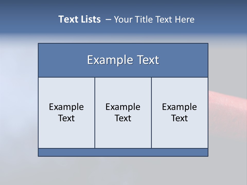 Festival Festive Chinese Culture PowerPoint Template