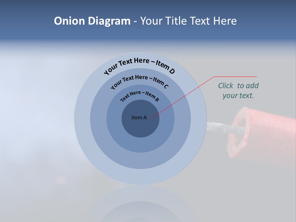 Festival Festive Chinese Culture PowerPoint Template