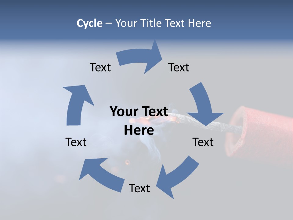 Festival Festive Chinese Culture PowerPoint Template