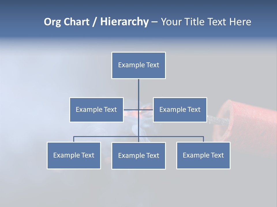 Festival Festive Chinese Culture PowerPoint Template