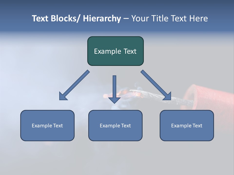 Festival Festive Chinese Culture PowerPoint Template