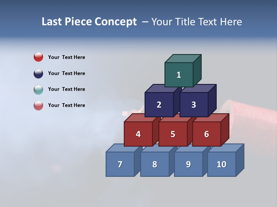 Festival Festive Chinese Culture PowerPoint Template