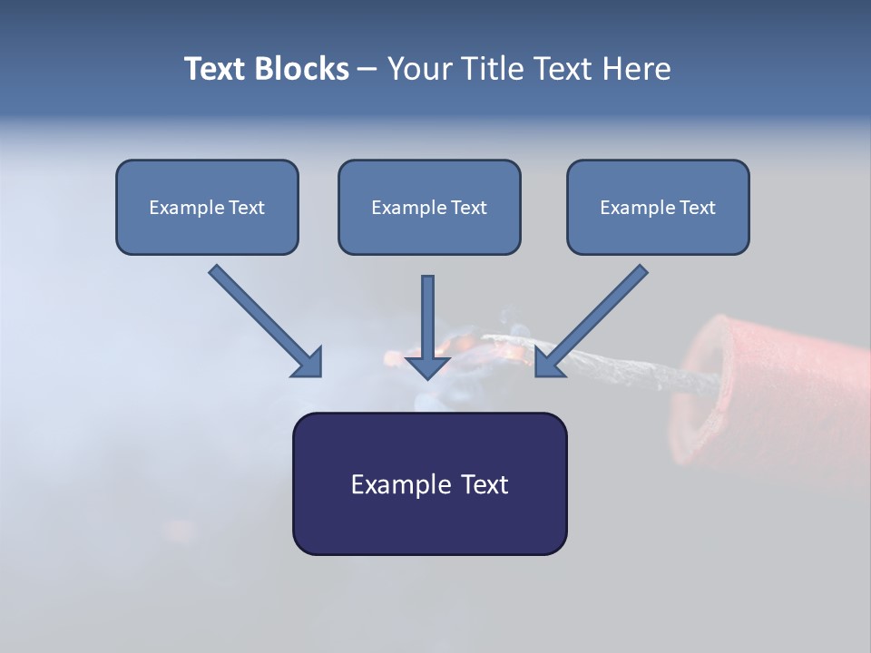 Festival Festive Chinese Culture PowerPoint Template