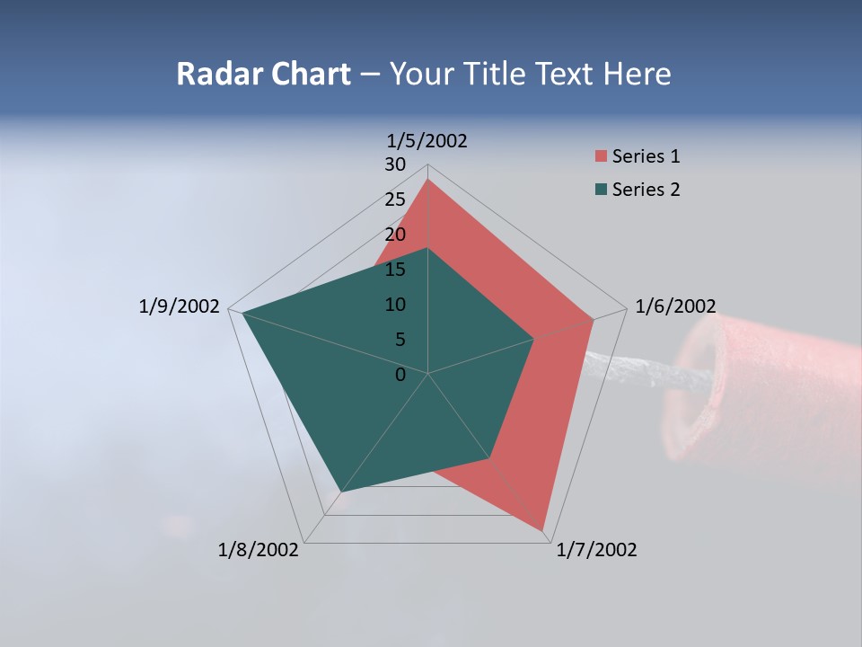 Festival Festive Chinese Culture PowerPoint Template