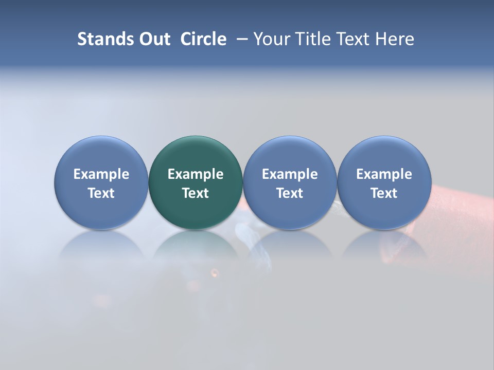 Festival Festive Chinese Culture PowerPoint Template