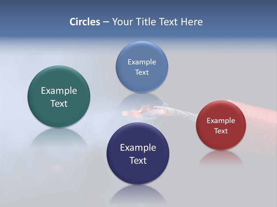 Festival Festive Chinese Culture PowerPoint Template