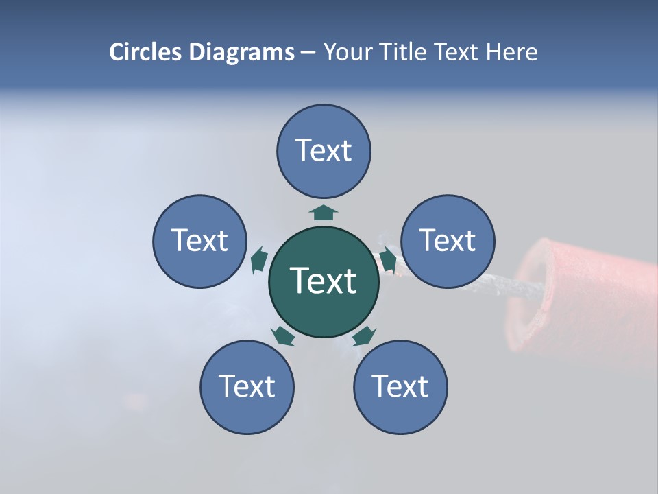 Festival Festive Chinese Culture PowerPoint Template