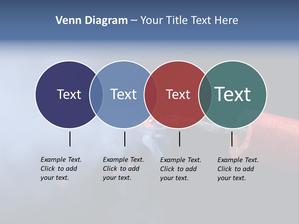 Festival Festive Chinese Culture PowerPoint Template