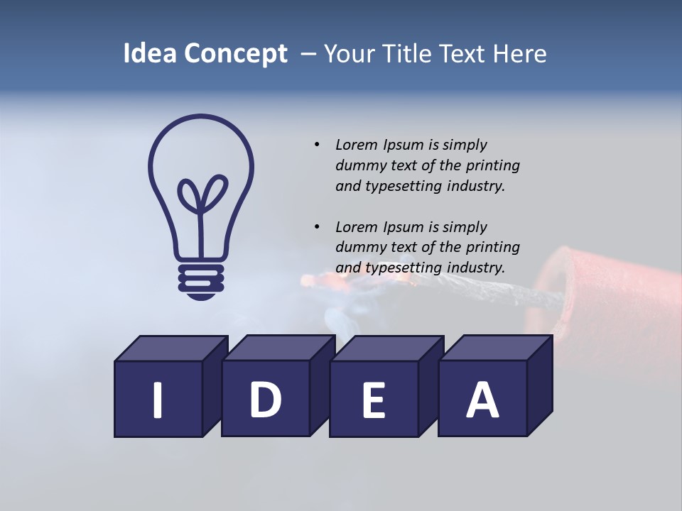 Festival Festive Chinese Culture PowerPoint Template