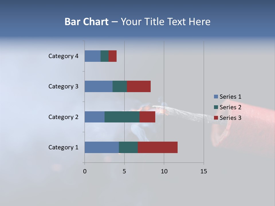 Festival Festive Chinese Culture PowerPoint Template