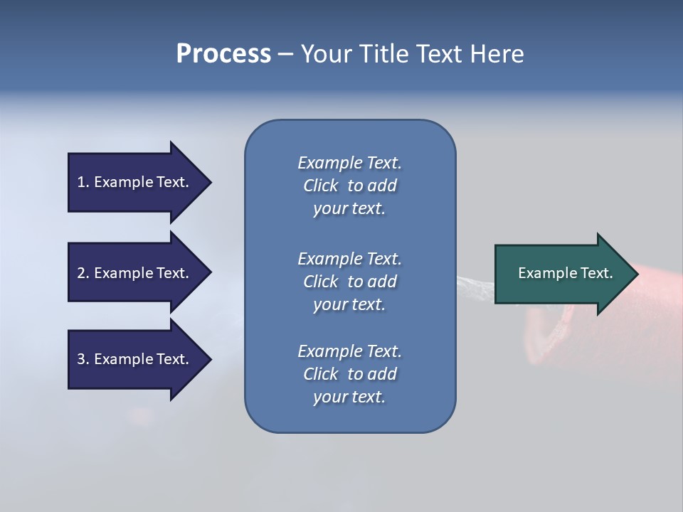Festival Festive Chinese Culture PowerPoint Template