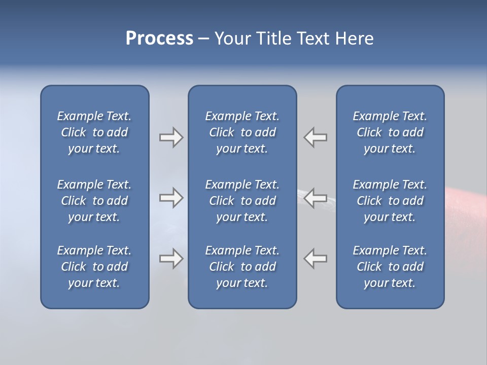 Festival Festive Chinese Culture PowerPoint Template