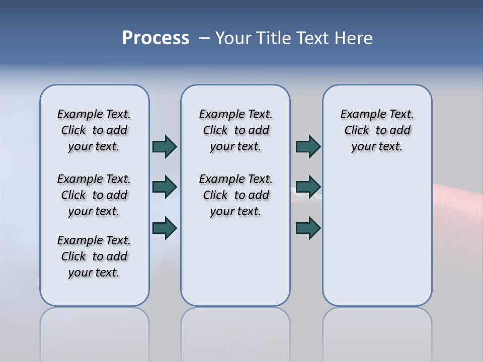 Festival Festive Chinese Culture PowerPoint Template