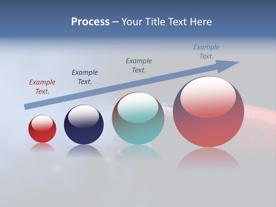 Festival Festive Chinese Culture PowerPoint Template