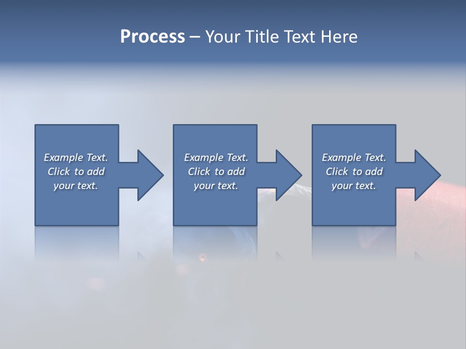 Festival Festive Chinese Culture PowerPoint Template