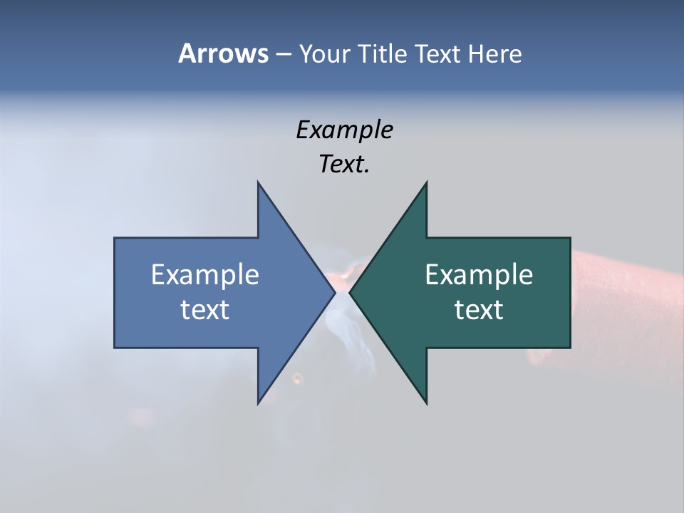 Festival Festive Chinese Culture PowerPoint Template