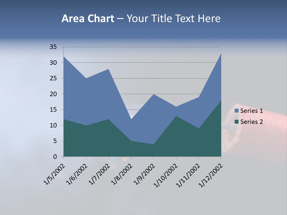 Festival Festive Chinese Culture PowerPoint Template