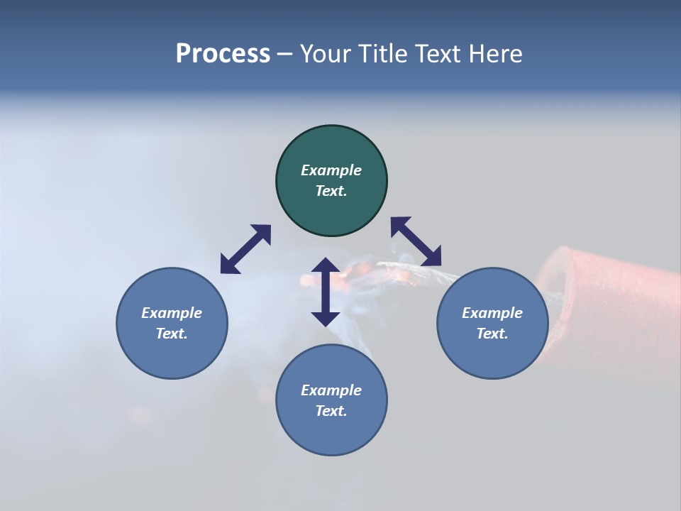 Festival Festive Chinese Culture PowerPoint Template