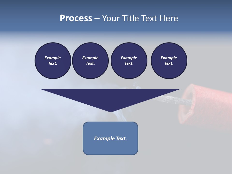 Festival Festive Chinese Culture PowerPoint Template