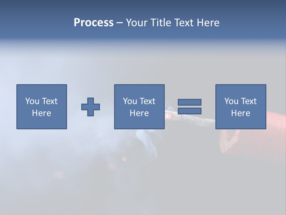 Festival Festive Chinese Culture PowerPoint Template