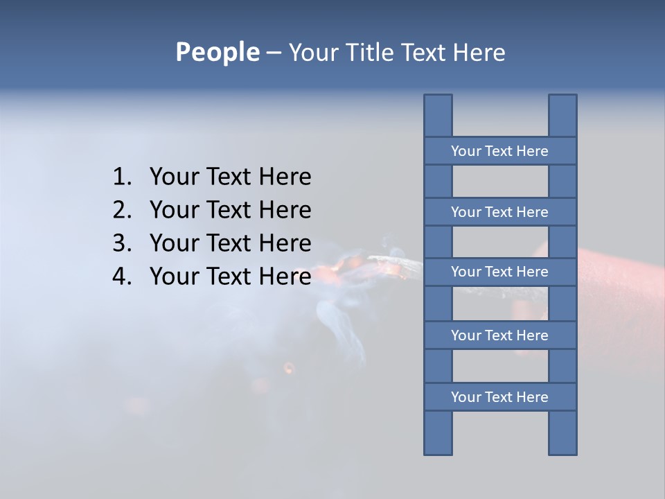 Festival Festive Chinese Culture PowerPoint Template