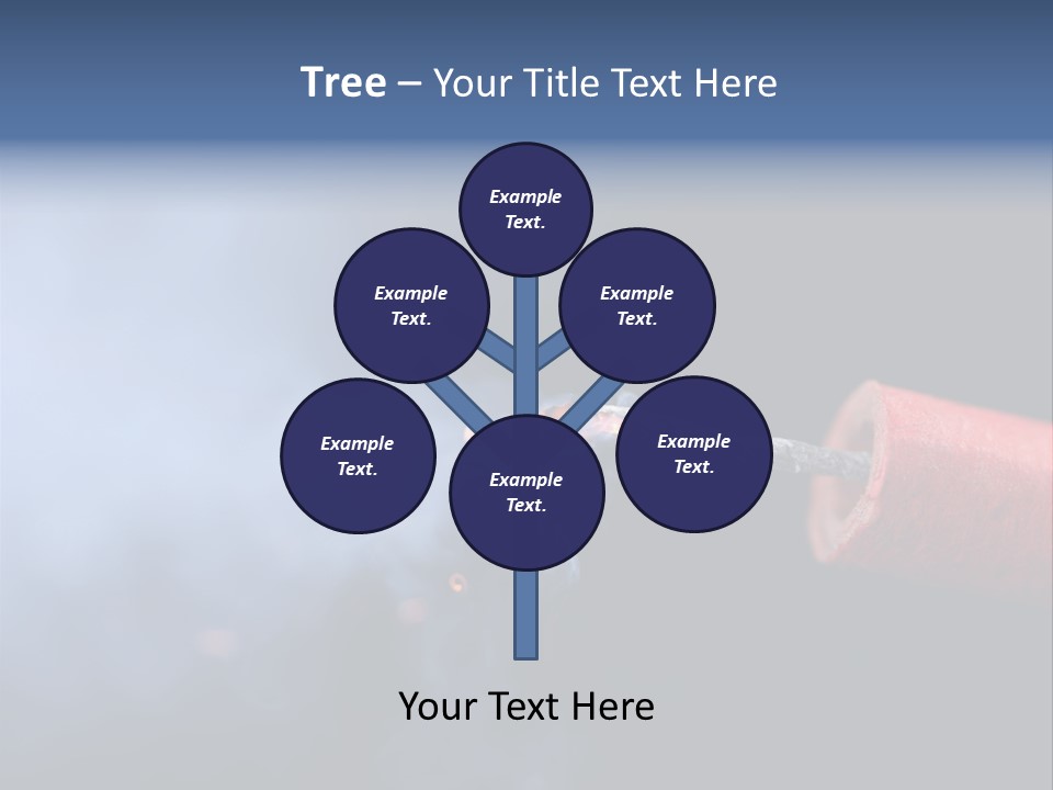 Festival Festive Chinese Culture PowerPoint Template