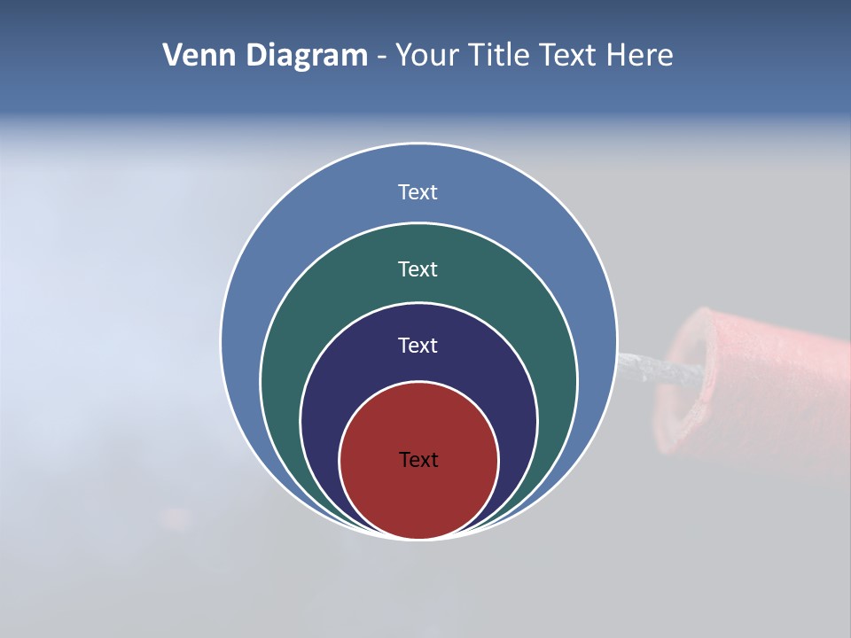 Festival Festive Chinese Culture PowerPoint Template