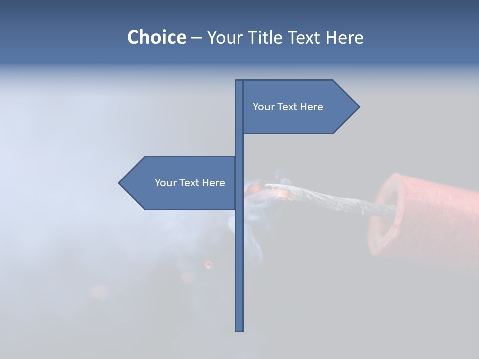 Festival Festive Chinese Culture PowerPoint Template