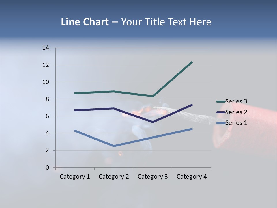 Festival Festive Chinese Culture PowerPoint Template
