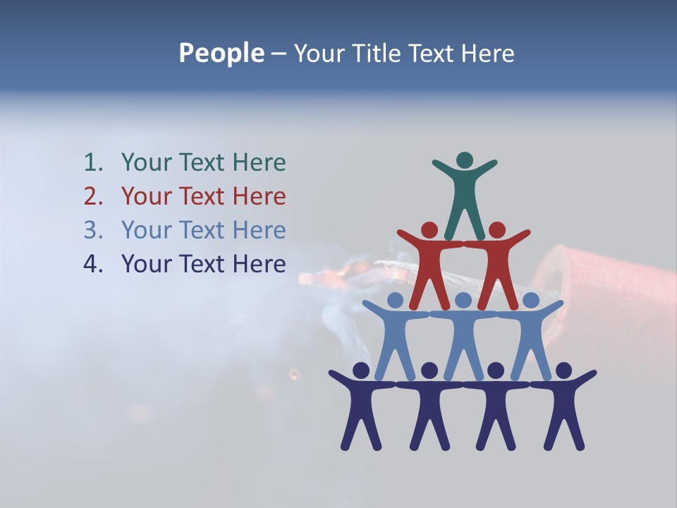 Festival Festive Chinese Culture PowerPoint Template