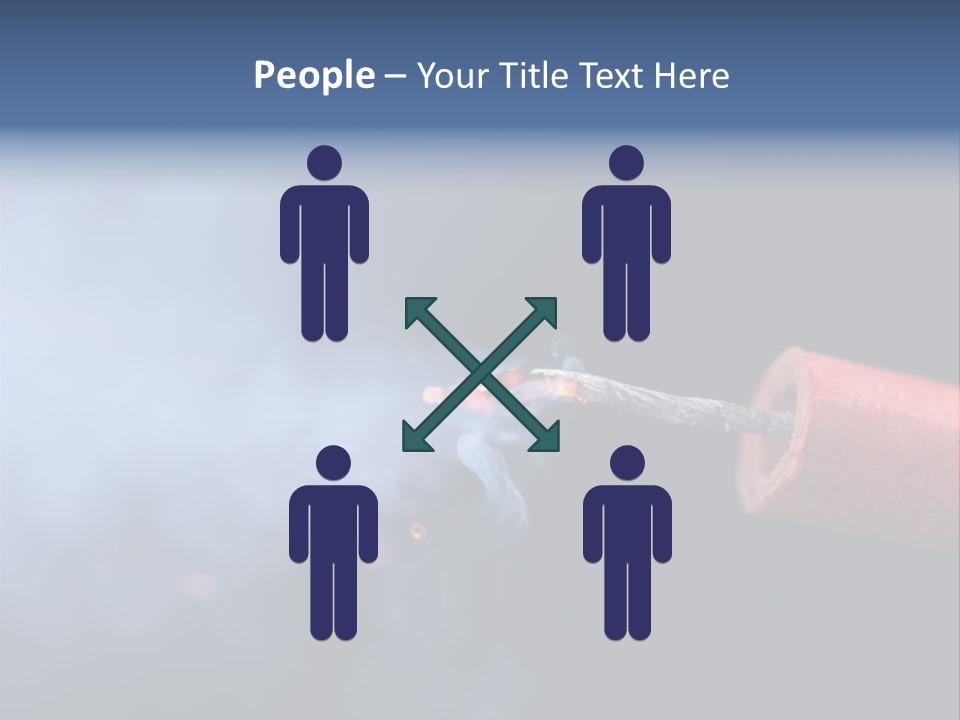 Festival Festive Chinese Culture PowerPoint Template