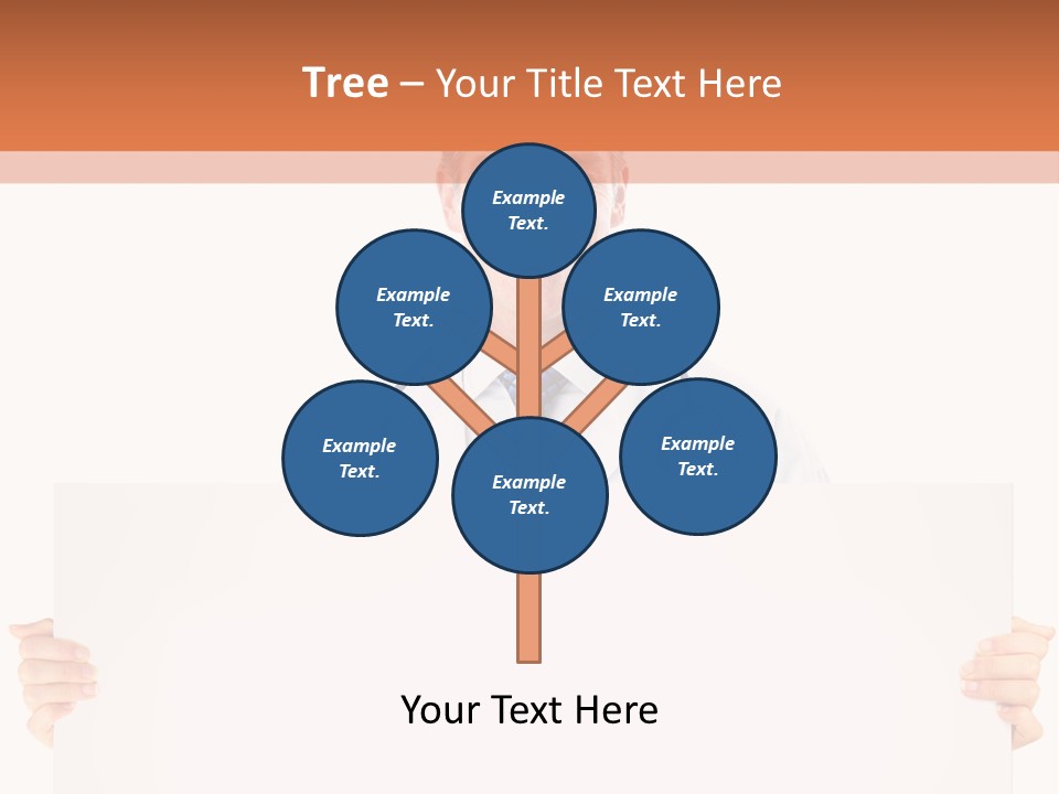 Pharmacist Man Medicine PowerPoint Template