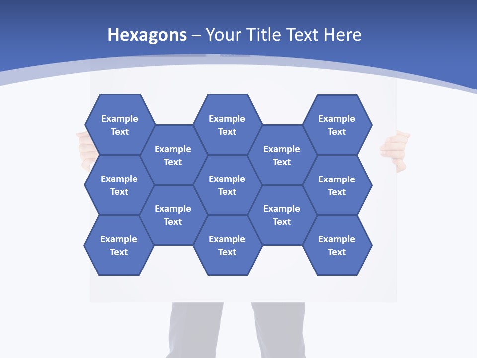Tutor Accountant  PowerPoint Template
