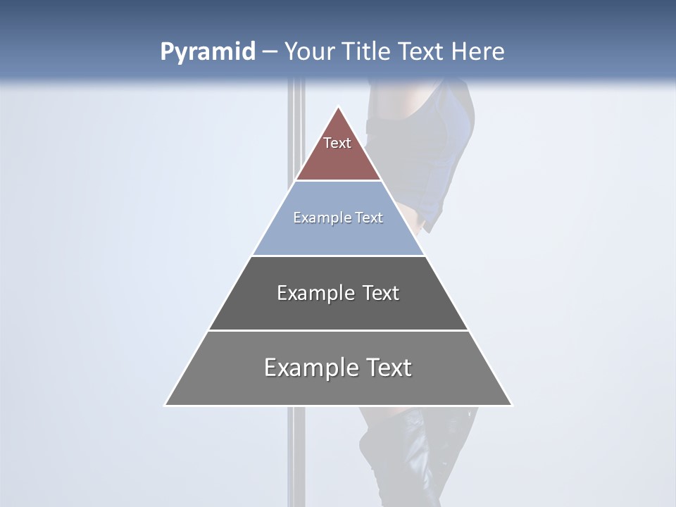 Fashion Style Beautiful PowerPoint Template