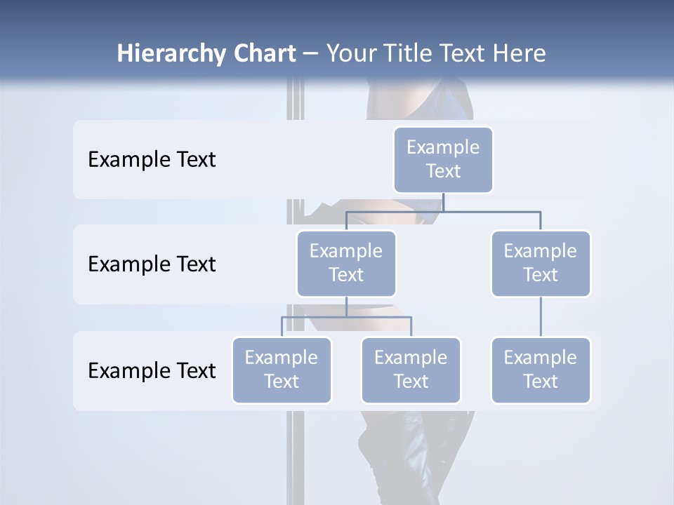 Fashion Style Beautiful PowerPoint Template
