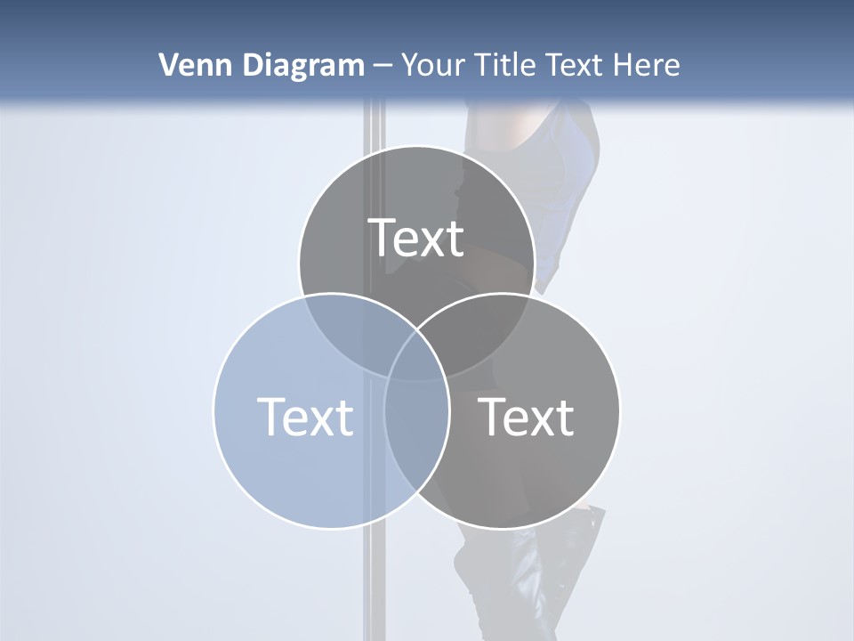 Fashion Style Beautiful PowerPoint Template