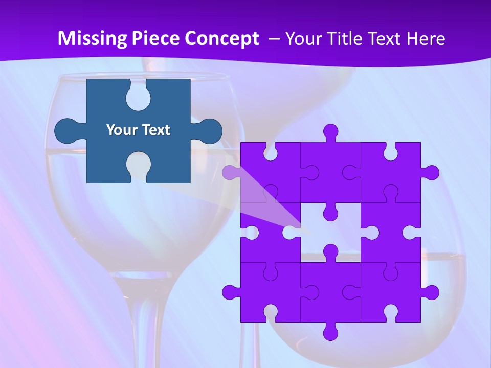 Clearness Three Restaurant PowerPoint Template