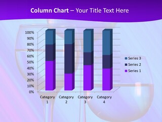 Clearness Three Restaurant PowerPoint Template