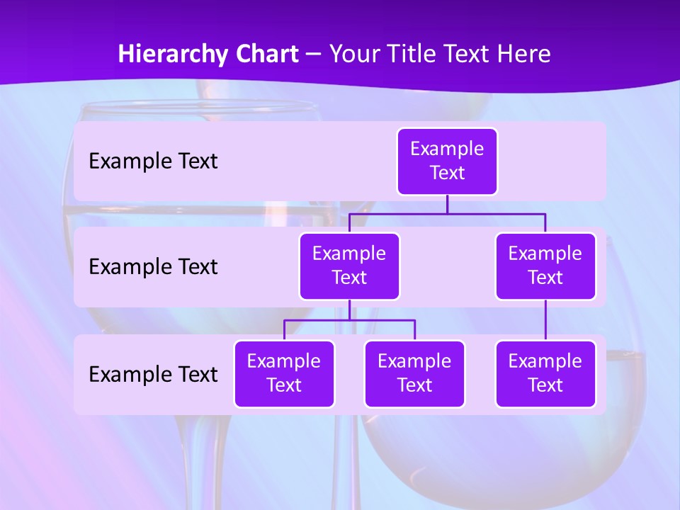Clearness Three Restaurant PowerPoint Template