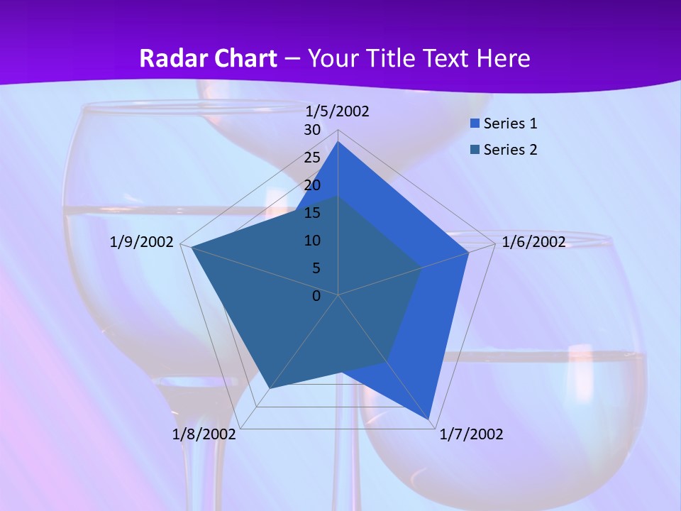 Clearness Three Restaurant PowerPoint Template
